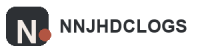 logo-option-03